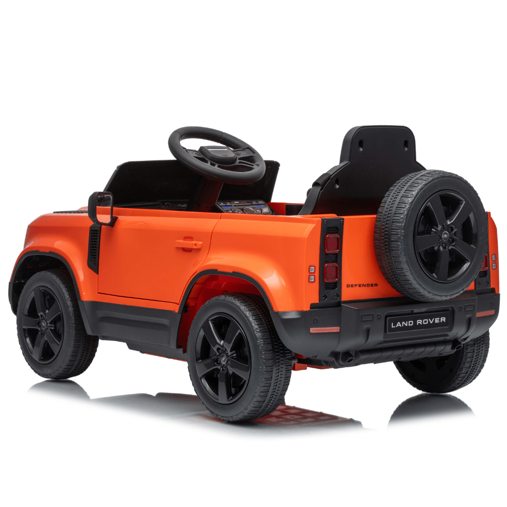 land_rover_qls_8626_orange_main-4-2