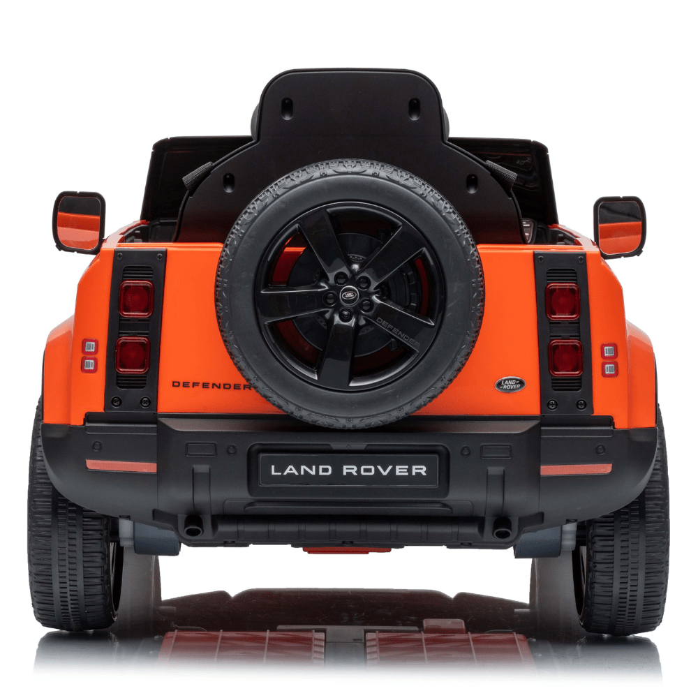 land_rover_qls_8626_orange_main-5-2