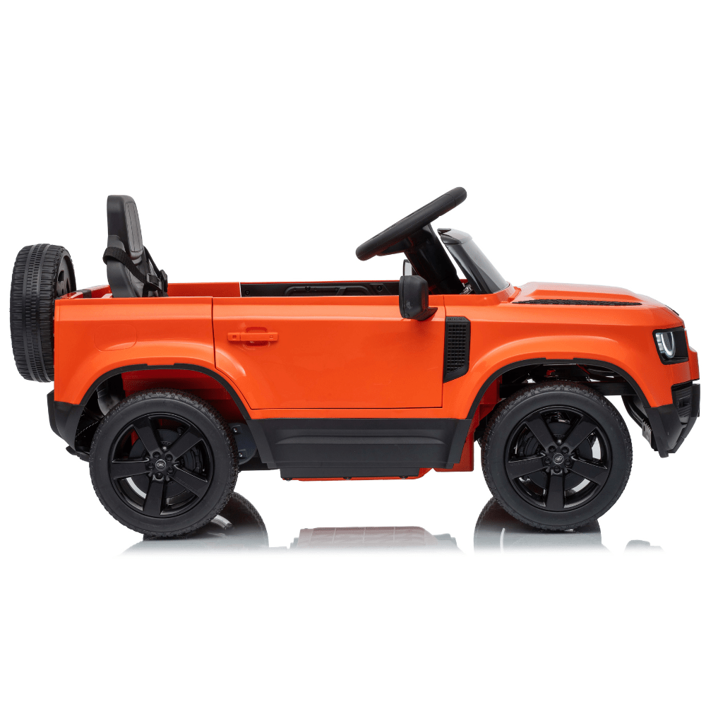 land_rover_qls_8626_orange_main-6-2