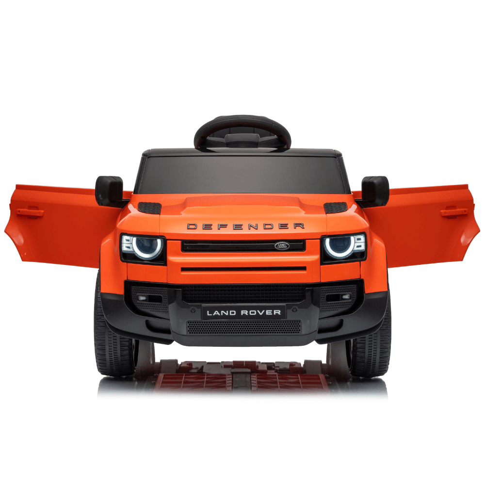 land_rover_qls_8626_orange_main-7-2