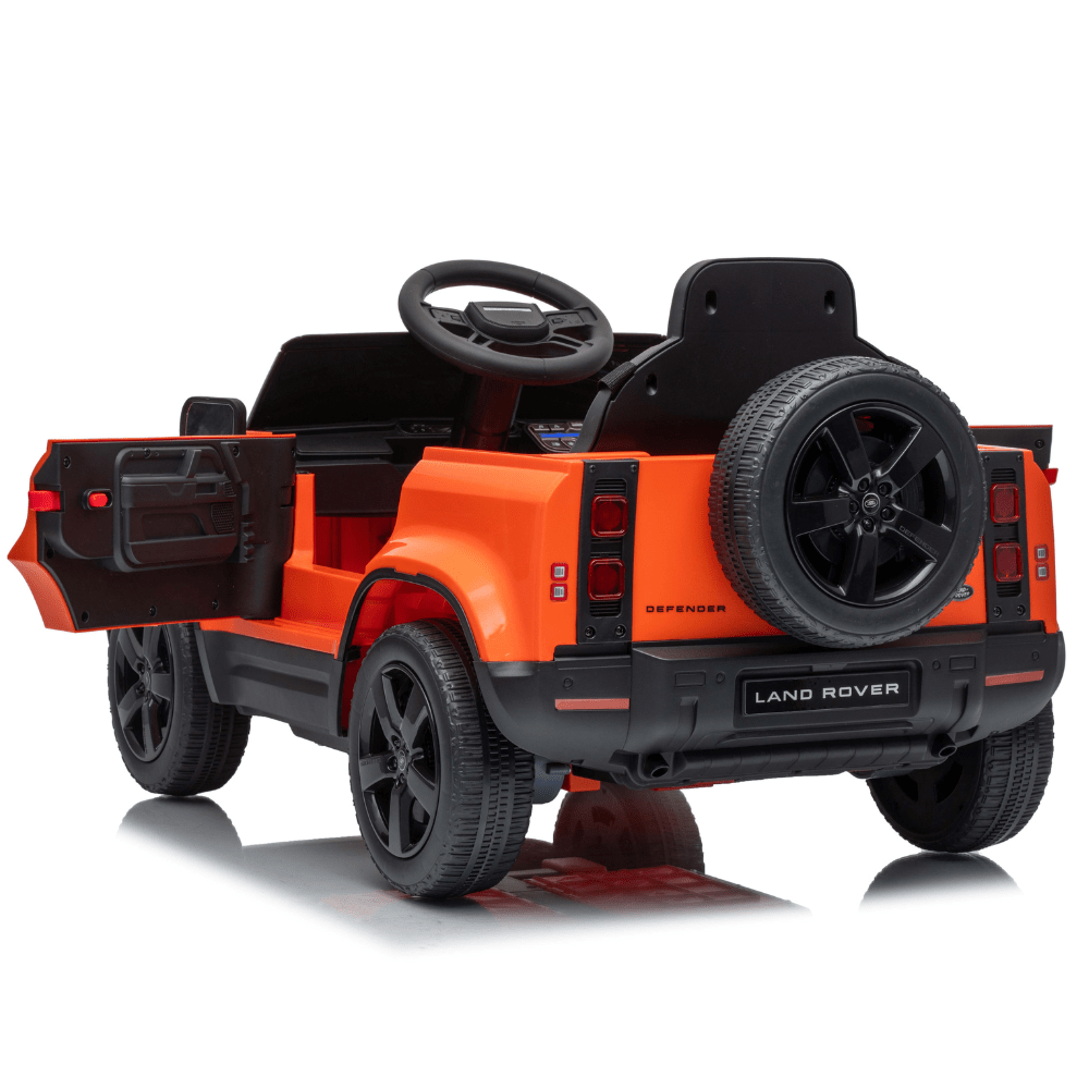 land_rover_qls_8626_orange_main-8-2