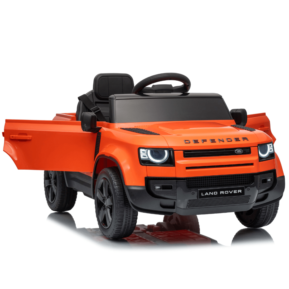 land_rover_qls_8626_orange_main-9-1