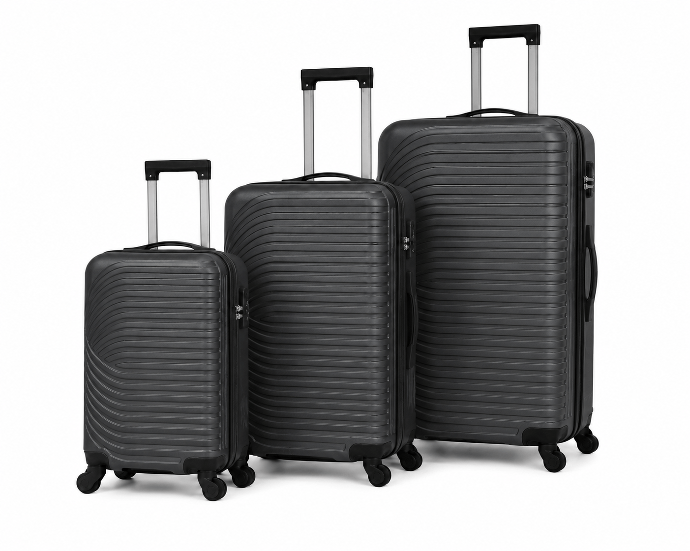 valitses_005_move_dark_grey-2