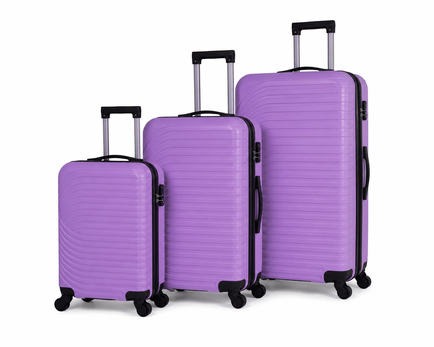 valitses_005_move_purple-1