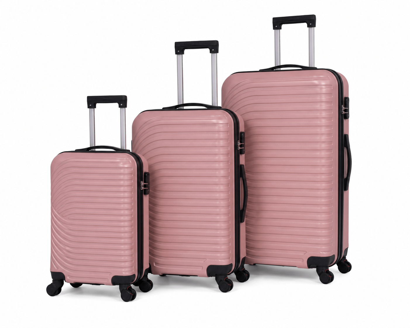 valitses_005_move_rose_gold-2