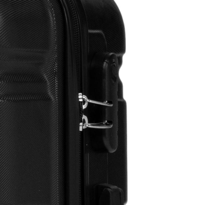 valitses_8030_details_main-8-22