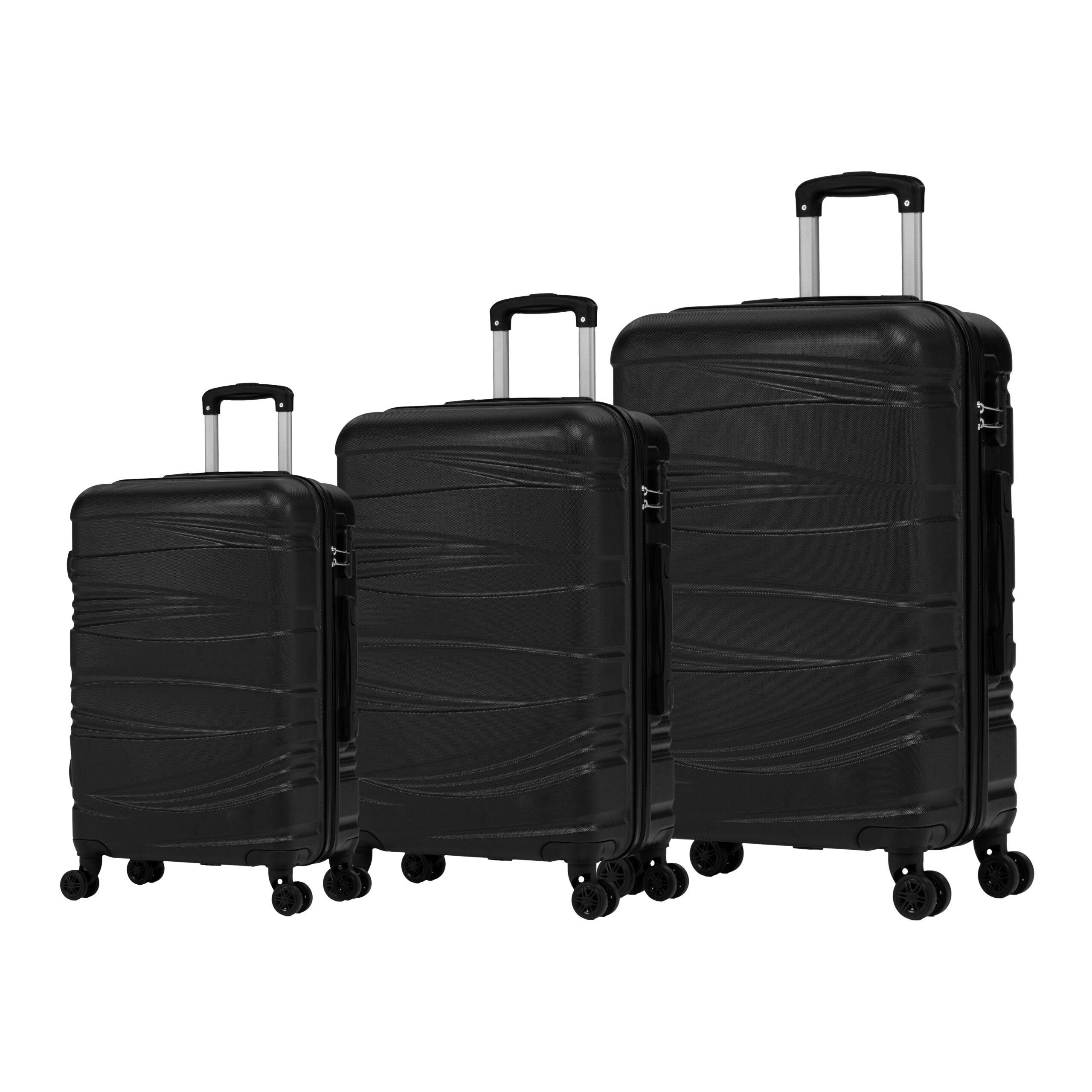 valitses_8030_milano_black_main-scaled-26
